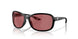 911408 - Black - Rose