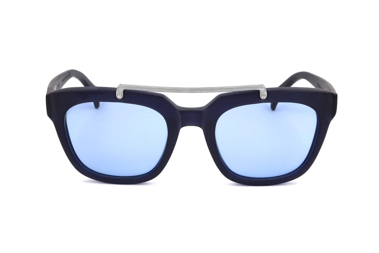 SATURNINO EYEWEAR JUPITER Sunglasses
