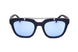 SATURNINO EYEWEAR JUPITER Sunglasses