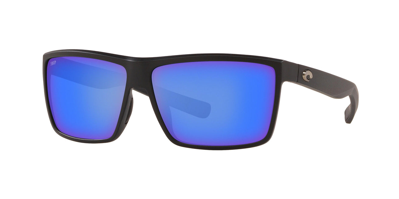 Costa Del Mar Rinconcito 9016 Sunglasses