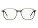 01ED-00 - GREEN
