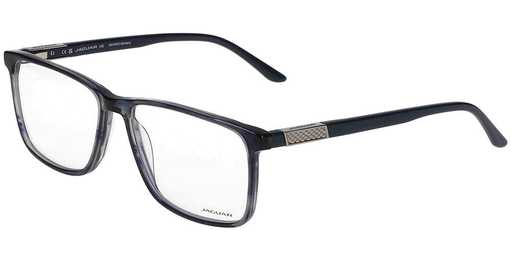 Jaguar 32010 Eyeglasses