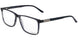 Jaguar 32010 Eyeglasses