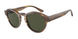 590058 - Brown - Green