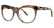 202 - Taupe