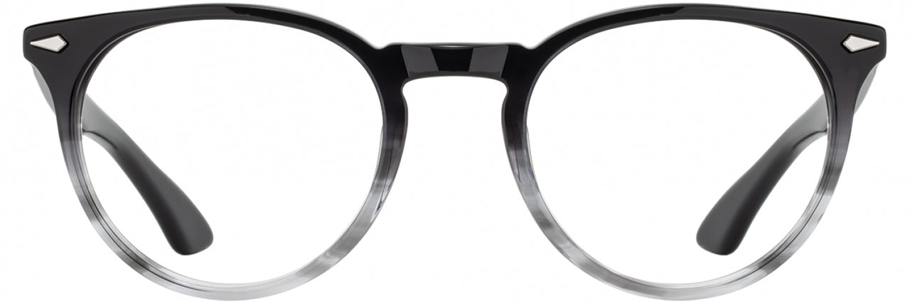American Optical PENNINGTON Eyeglasses
