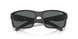 447/81 - Black - Polar Gray