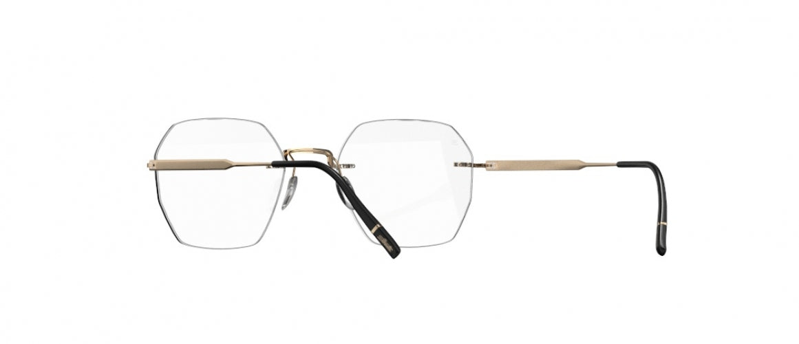 7530 - Classic Gold