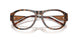 2050 - Brown