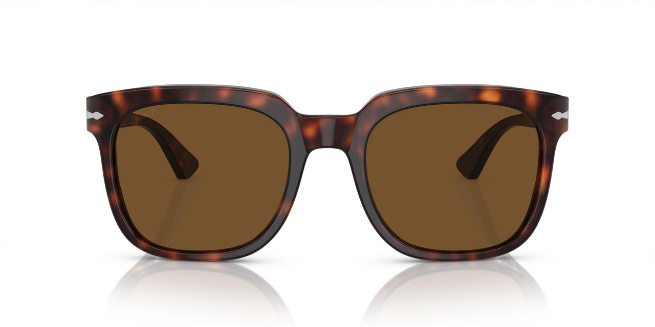 24/57 - Tortoise - Brown Polar