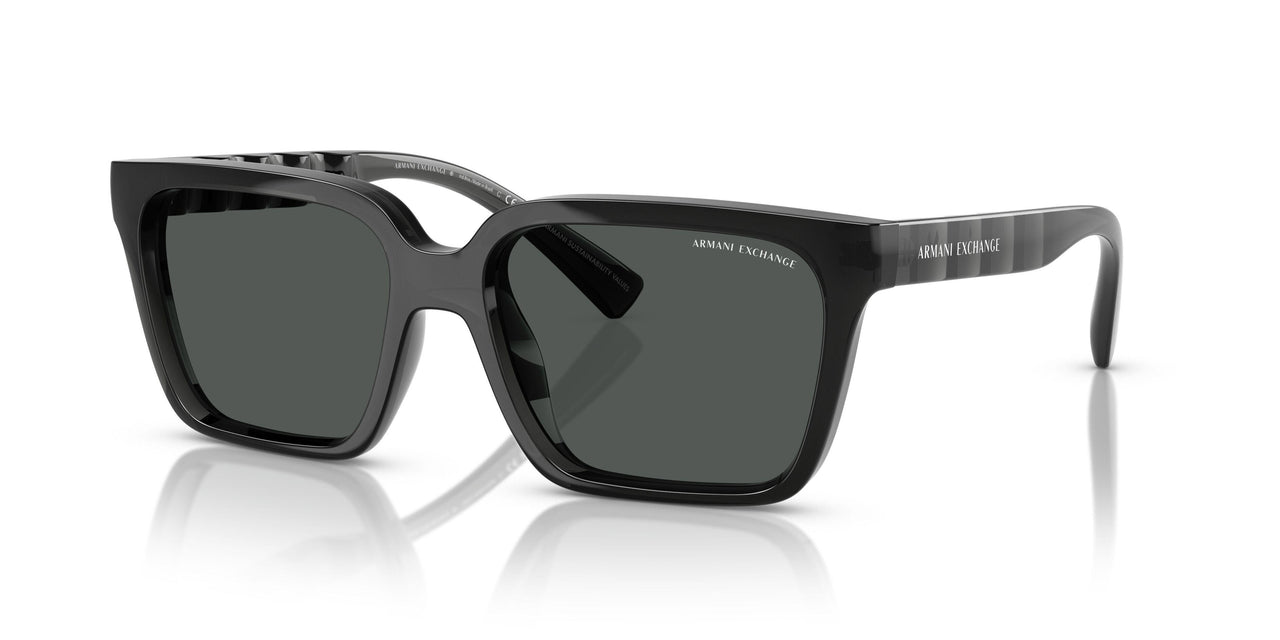 835687 - Grey - Dark Grey