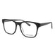 BLCKCRAL - Black Crystal