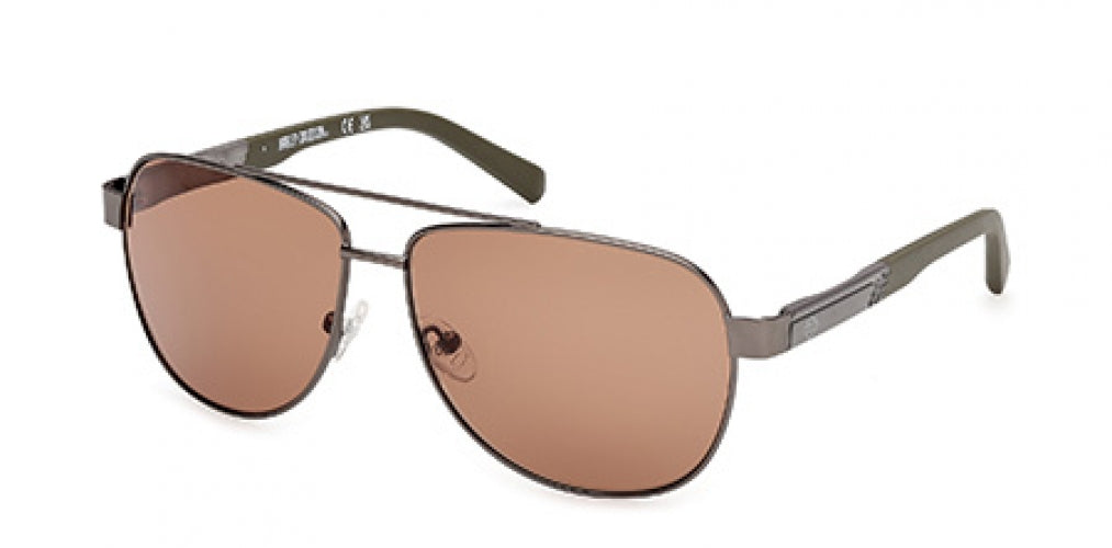 Harley-Davidson 00021 Sunglasses