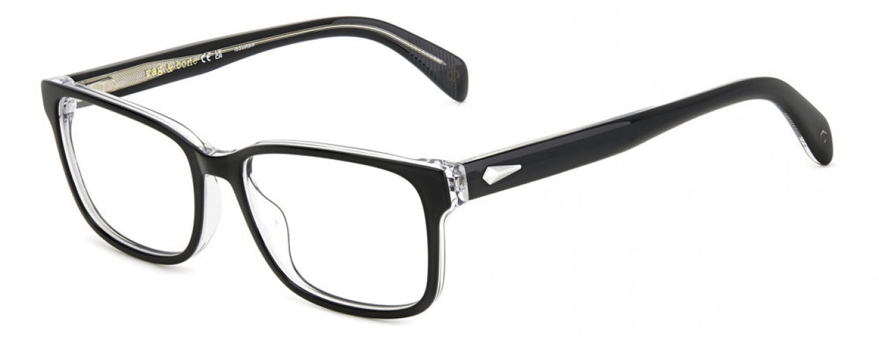 Rag & Bone RNB7059 Eyeglasses