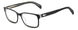 Rag & Bone RNB7059 Eyeglasses