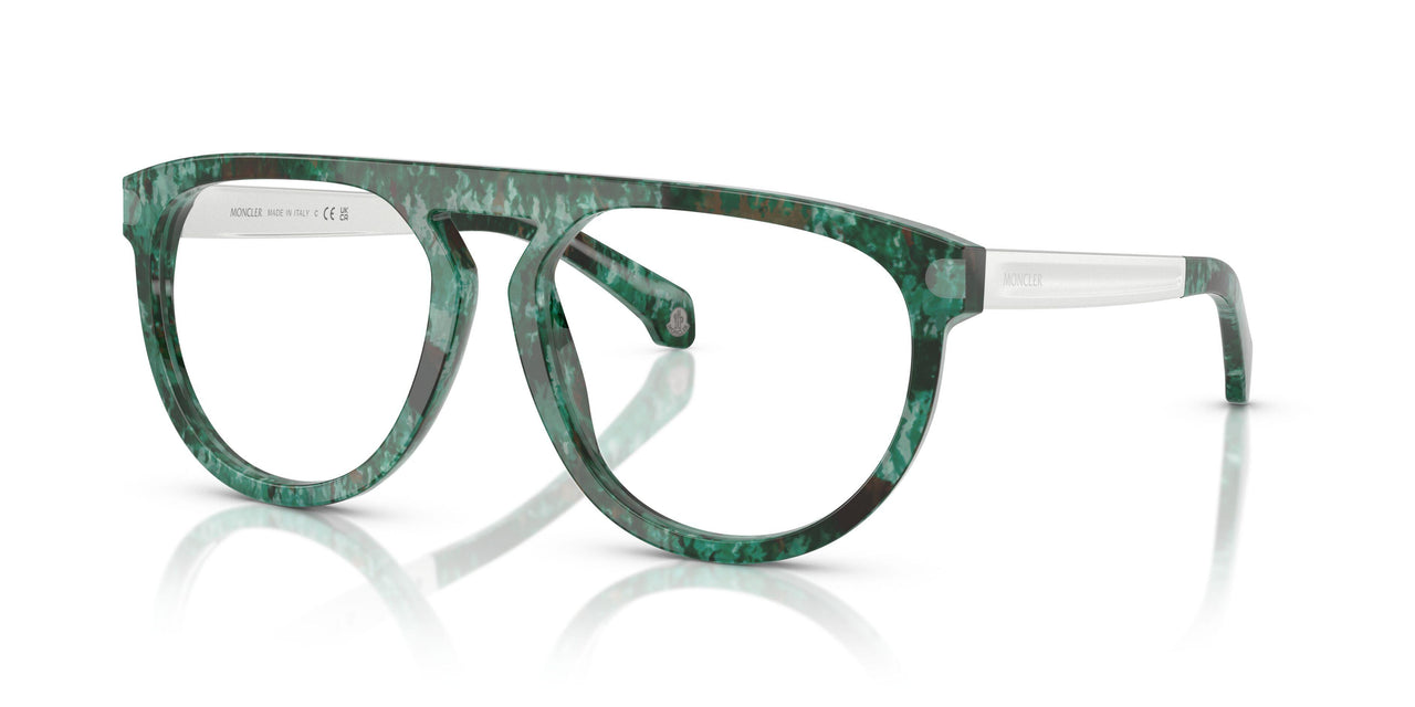 3012 - Brown