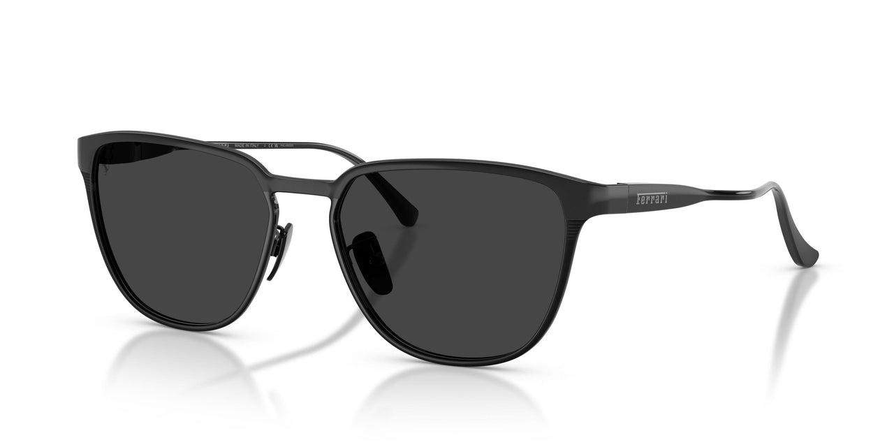 Ferrari 1032D Sunglasses