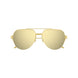 003 - Gold - Gold