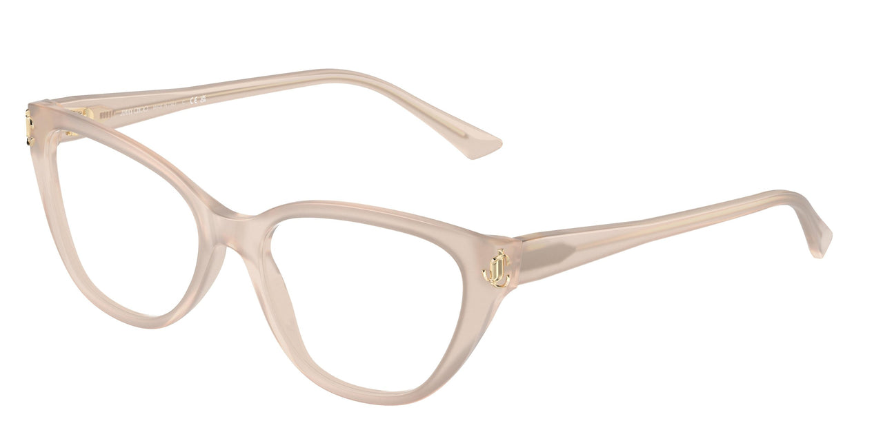 Jimmy Choo 3011 Eyeglasses