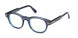 Tom Ford 6121B Blue Light blocking Filtering Eyeglasses