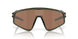 940403 - Green - Prizm Tungsten