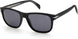 0BSC-M9 - Black Silver - Gray Pz