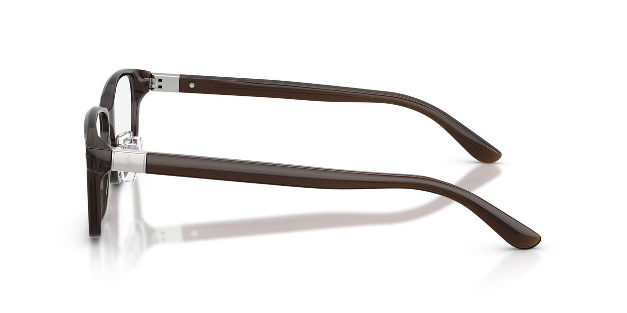 6282 - Brown