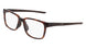 Nike 7409 Eyeglasses