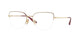Vogue 4331 Eyeglasses