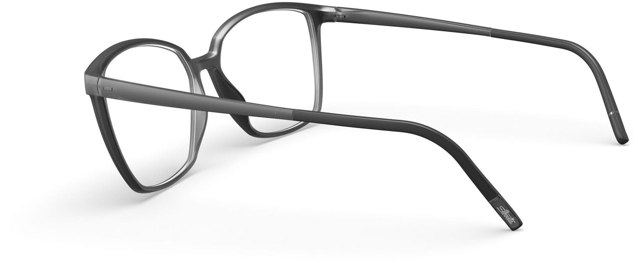 6560 - grey