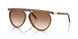 642913 - Brown - Brown Gradient