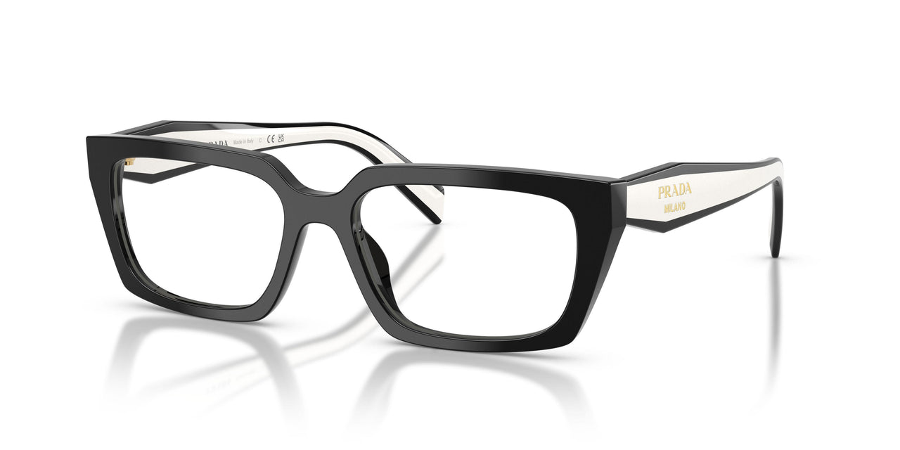 20G1O1 - Black