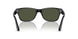 95/31 - Black - Green