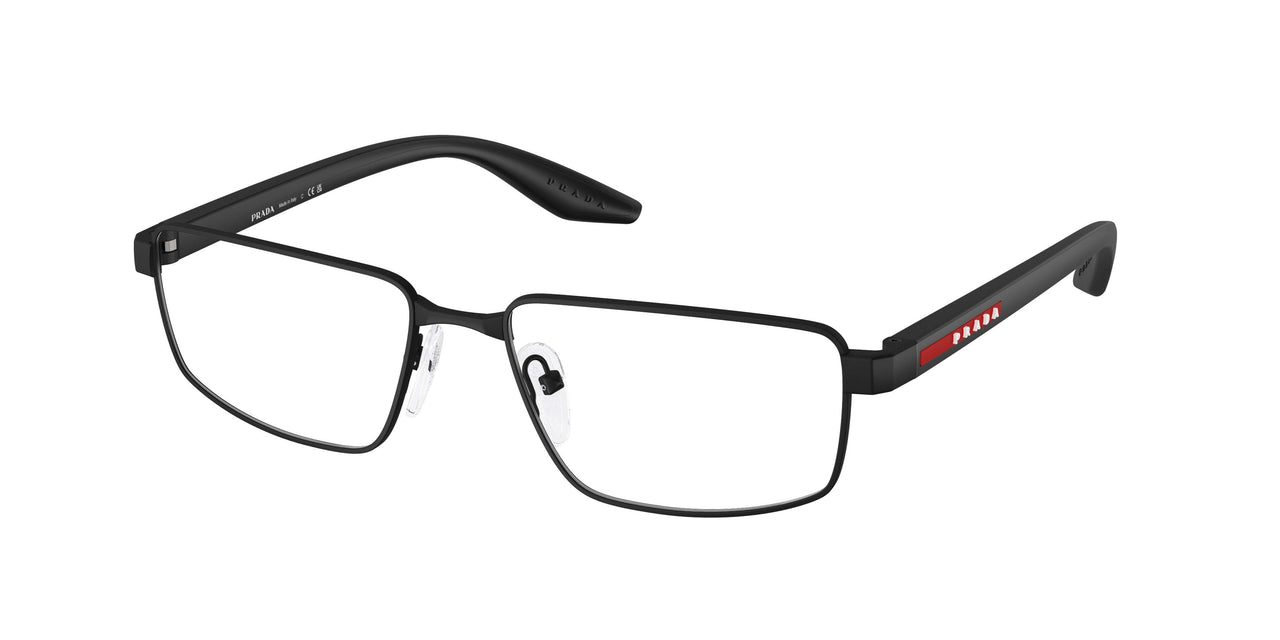 Prada Linea Rossa 52RV Eyeglasses