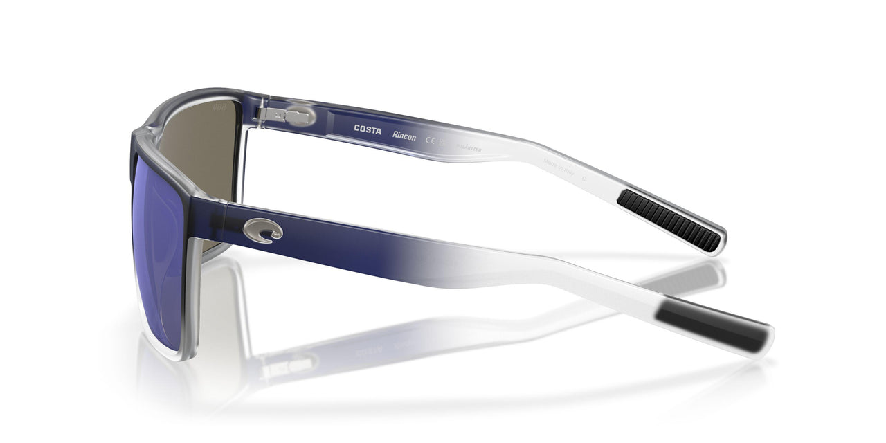 901839 - Blue - Blue Mirror