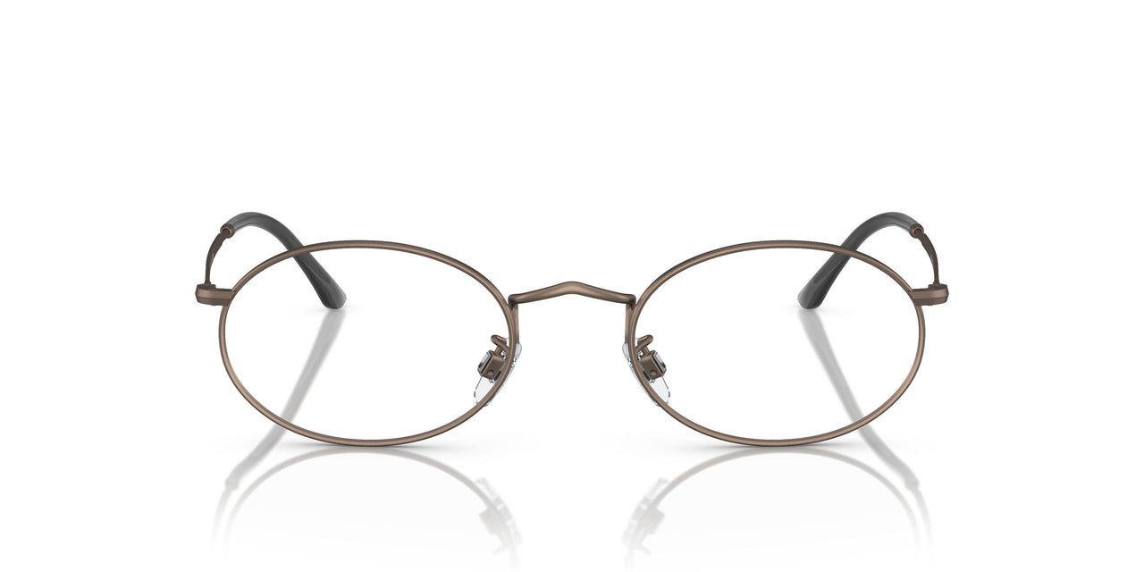 3006 - Copper