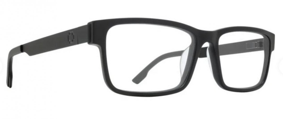 SpyOptic YV015002 Eyeglasses