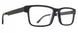 SpyOptic YV015002 Eyeglasses