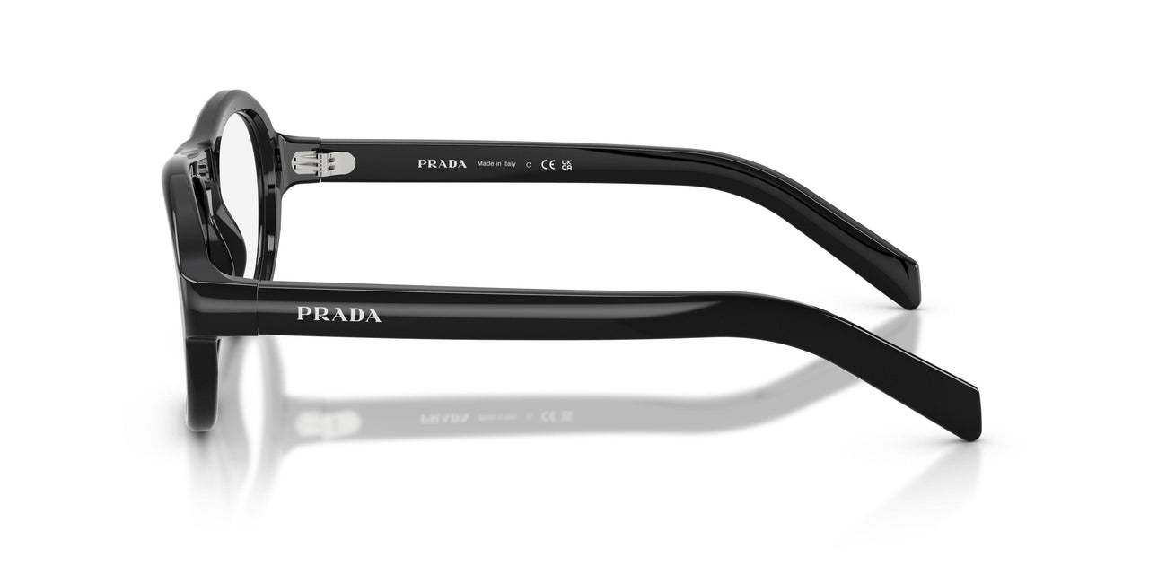 16K1O1 - Black