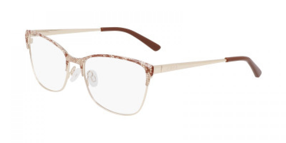 Bebe BB5221 Eyeglasses