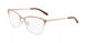 Bebe BB5221 Eyeglasses