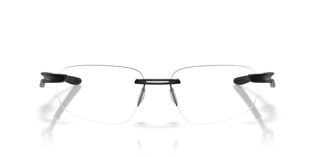 509601 - Black