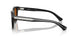 421173 - Grey - Dark Brown