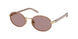 Prada B56S Sunglasses