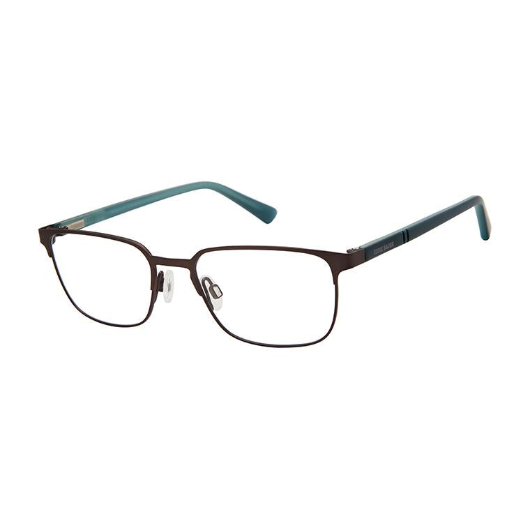 Eddie Bauer EB32088 Eyeglasses