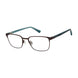 Eddie Bauer EB32088 Eyeglasses