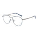 649 - Light Blue
