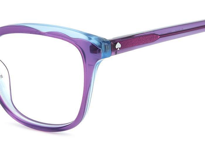 0B3V-00 - VIOLET