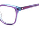 0B3V-00 - VIOLET