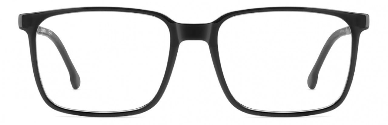 0807-00 - BLACK